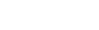 欧一交易所 - 便捷安全数字支付工具App logo